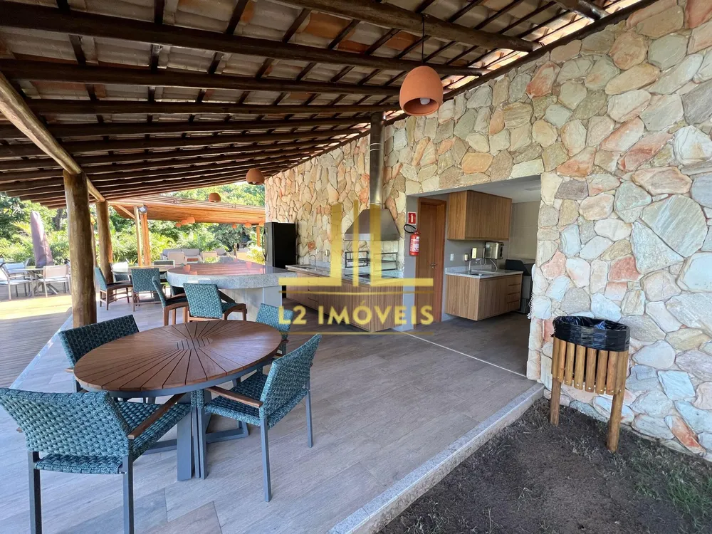 Casa, 3 quartos, 136 m² - Foto 4