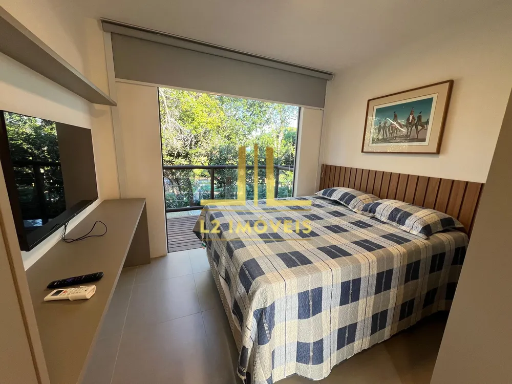 Casa, 3 quartos, 136 m² - Foto 11
