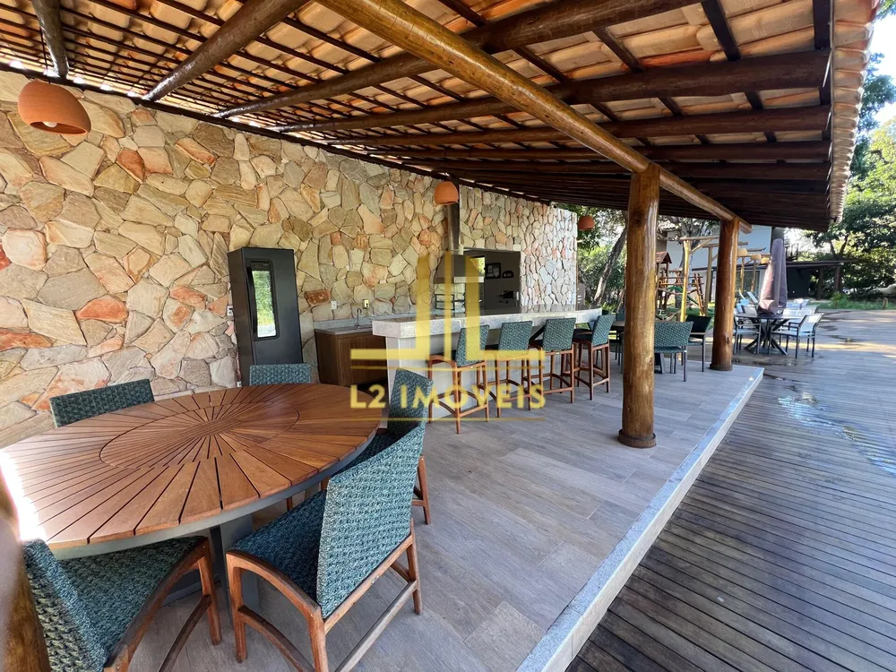 Casa, 3 quartos, 136 m² - Foto 14