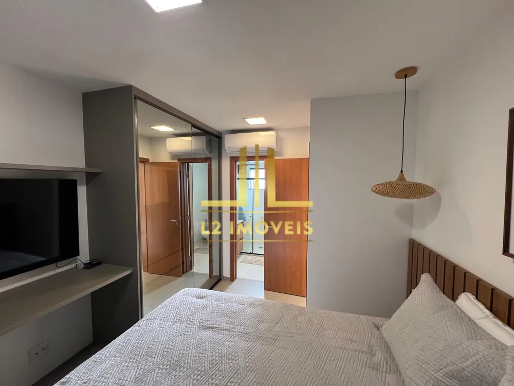 Casa, 3 quartos, 136 m² - Foto 10