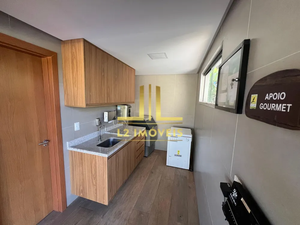 Casa, 3 quartos, 136 m² - Foto 12