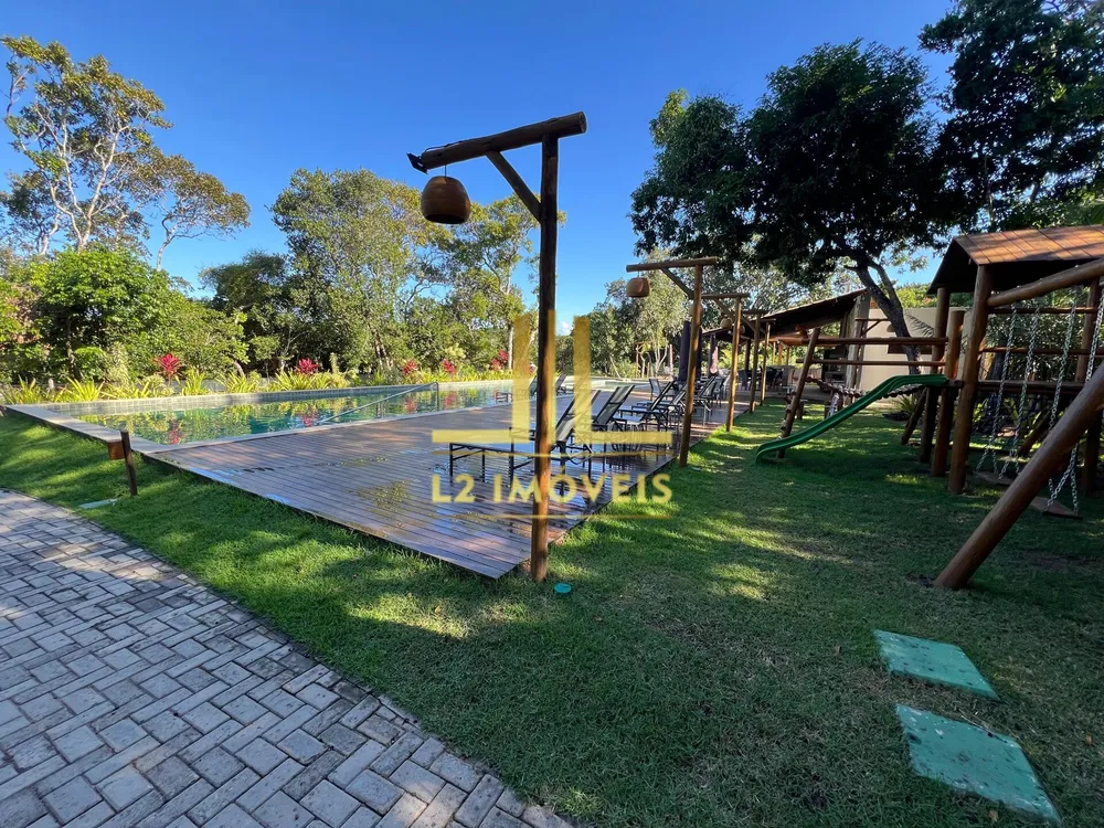 Casa, 3 quartos, 136 m² - Foto 3