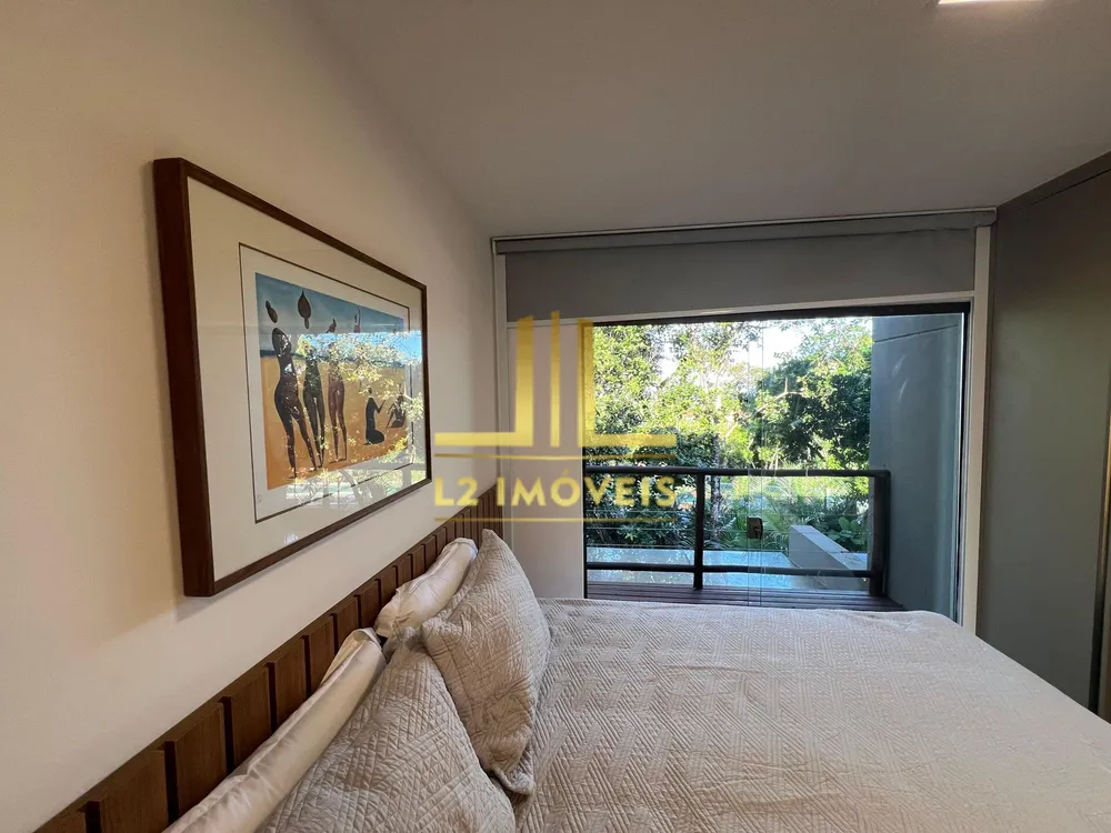 Casa, 3 quartos, 136 m² - Foto 9