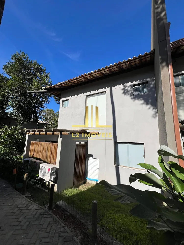 Casa, 3 quartos, 136 m² - Foto 16