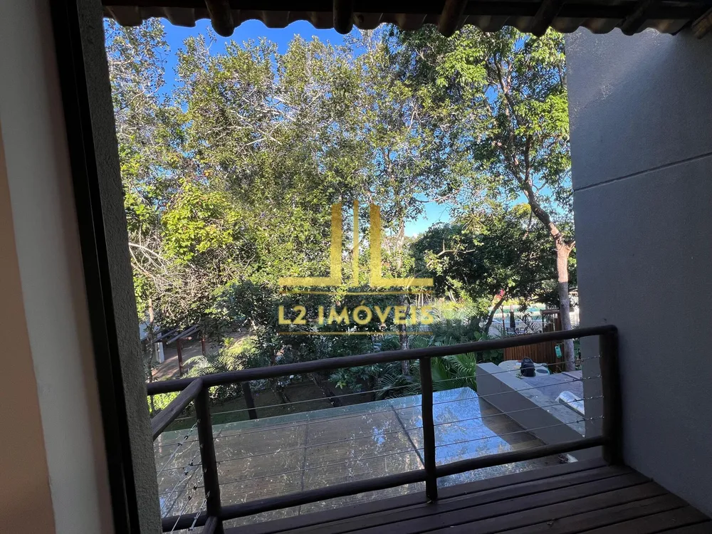 Casa, 3 quartos, 136 m² - Foto 7
