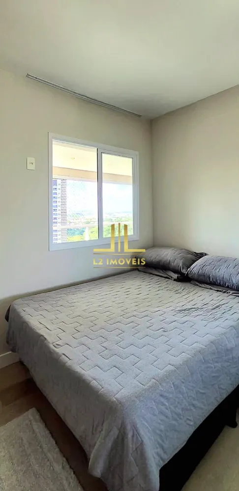 Apartamento, 3 quartos, 110 m² - Foto 12