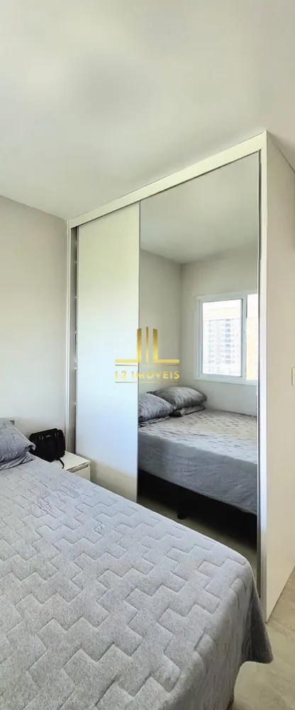 Apartamento, 3 quartos, 110 m² - Foto 5