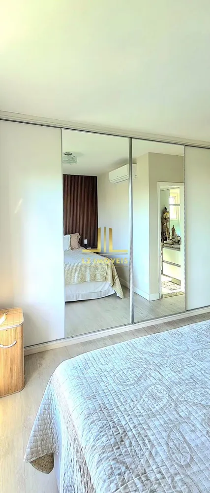 Apartamento, 3 quartos, 110 m² - Foto 8