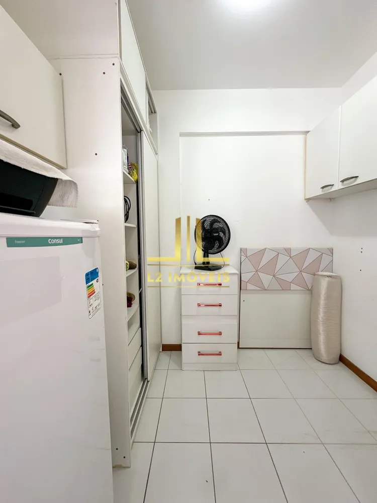 Apartamento, 3 quartos, 90 m² - Foto 7