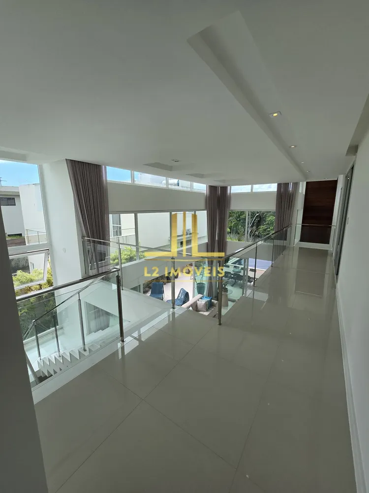 Casa, 4 quartos, 450 m² - Foto 8