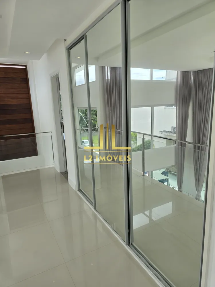 Casa, 4 quartos, 450 m² - Foto 15