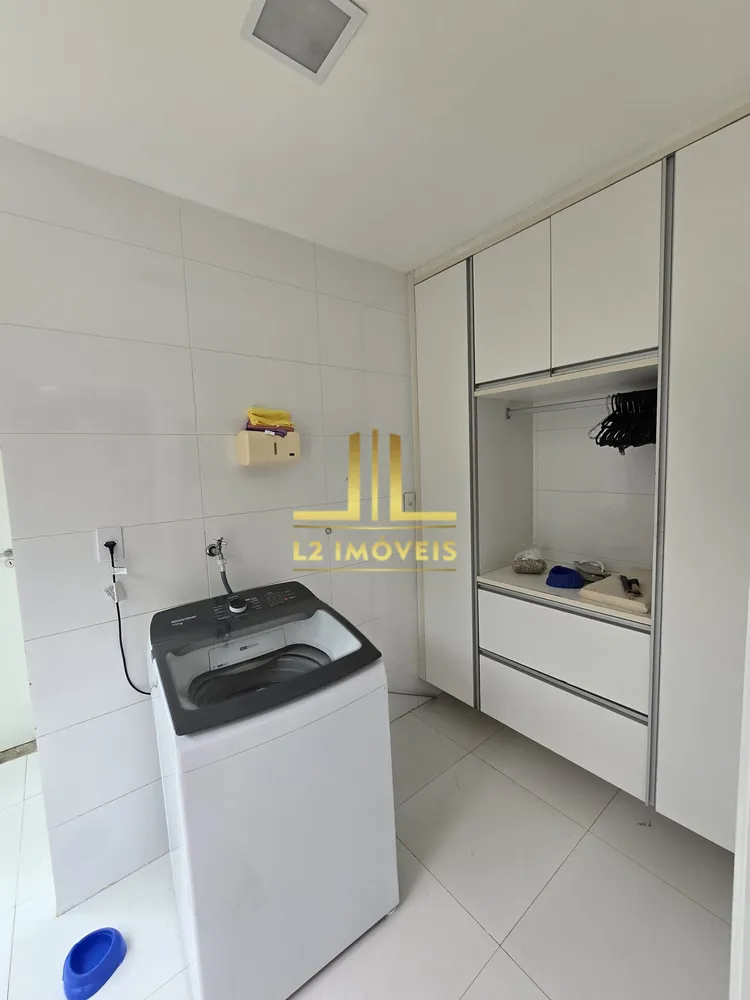 Casa, 4 quartos, 450 m² - Foto 4