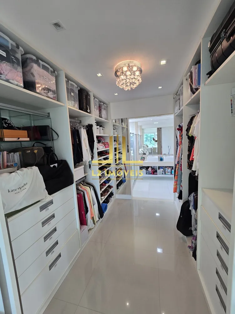 Casa, 4 quartos, 450 m² - Foto 12