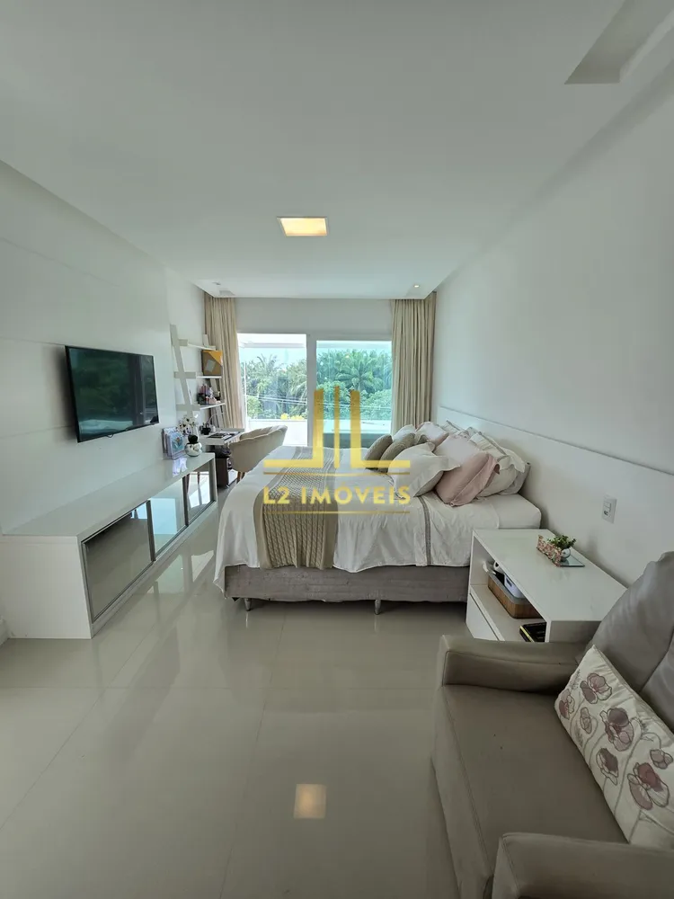 Casa, 4 quartos, 450 m² - Foto 10