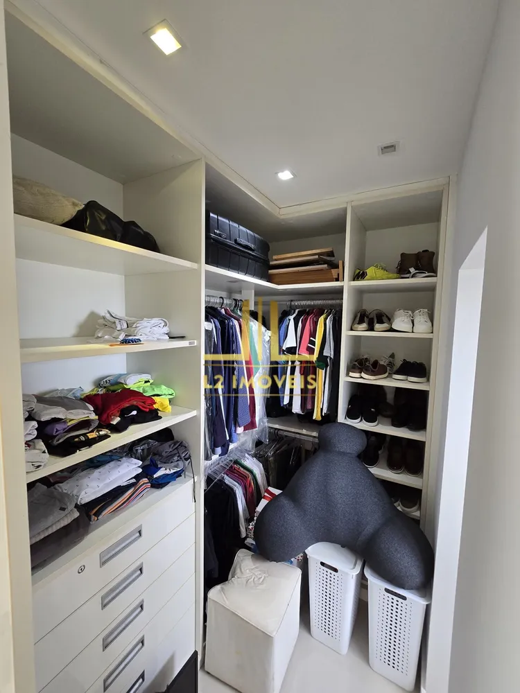 Casa, 4 quartos, 450 m² - Foto 5