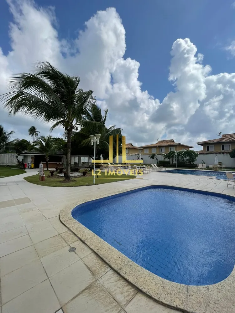 Apartamento, 3 quartos, 85 m² - Foto 19