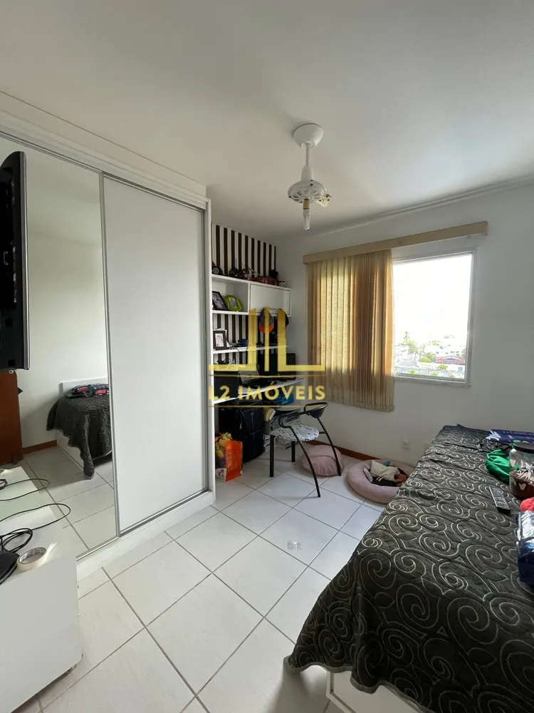 Apartamento, 3 quartos, 85 m² - Foto 12