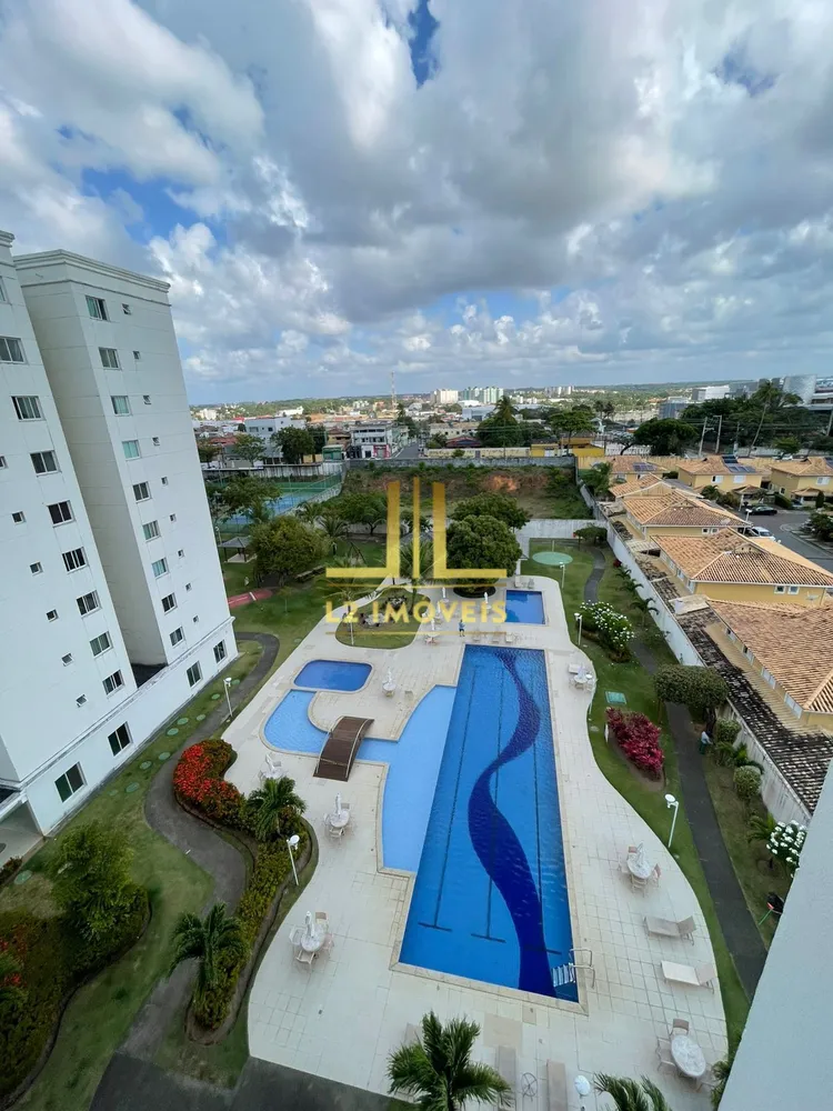 Apartamento, 3 quartos, 85 m² - Foto 15
