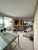 Apartamento, 3 quartos, 85 m² - Foto 1