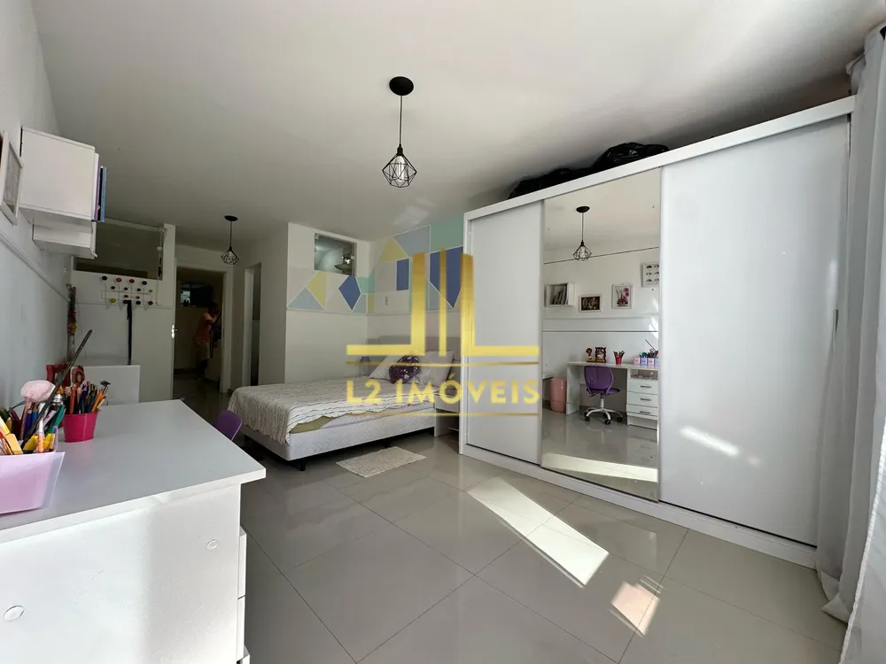 Casa, 2 quartos, 244 m² - Foto 7