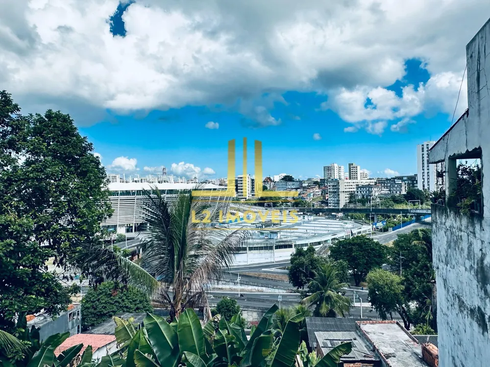 Casa, 2 quartos, 244 m² - Foto 5