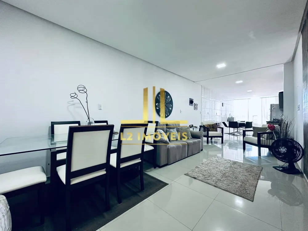 Casa, 2 quartos, 244 m² - Foto 1