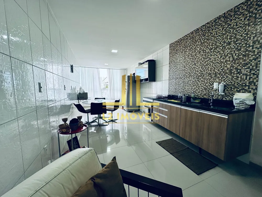 Casa, 2 quartos, 244 m² - Foto 9