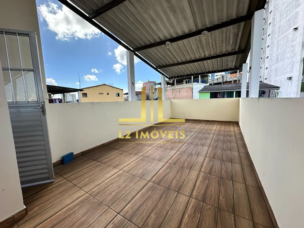 Casa, 2 quartos, 244 m² - Foto 15
