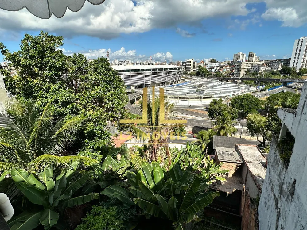 Casa, 2 quartos, 244 m² - Foto 6
