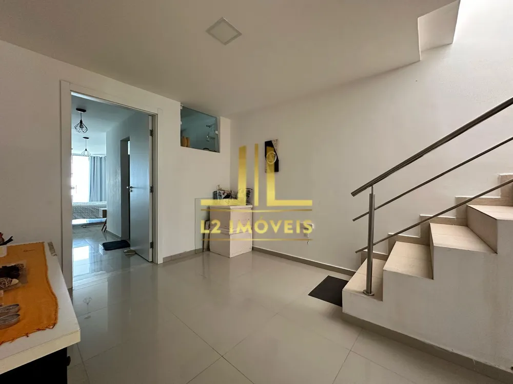 Casa, 2 quartos, 244 m² - Foto 3