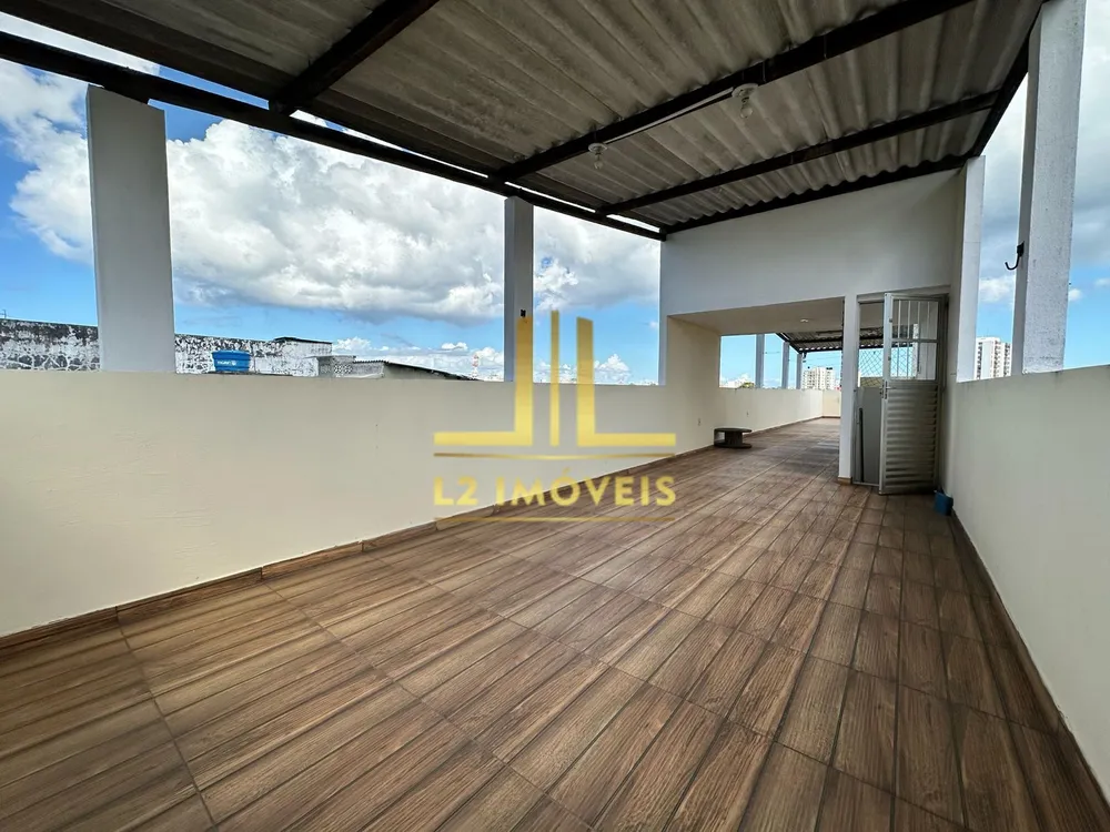 Casa, 2 quartos, 244 m² - Foto 13