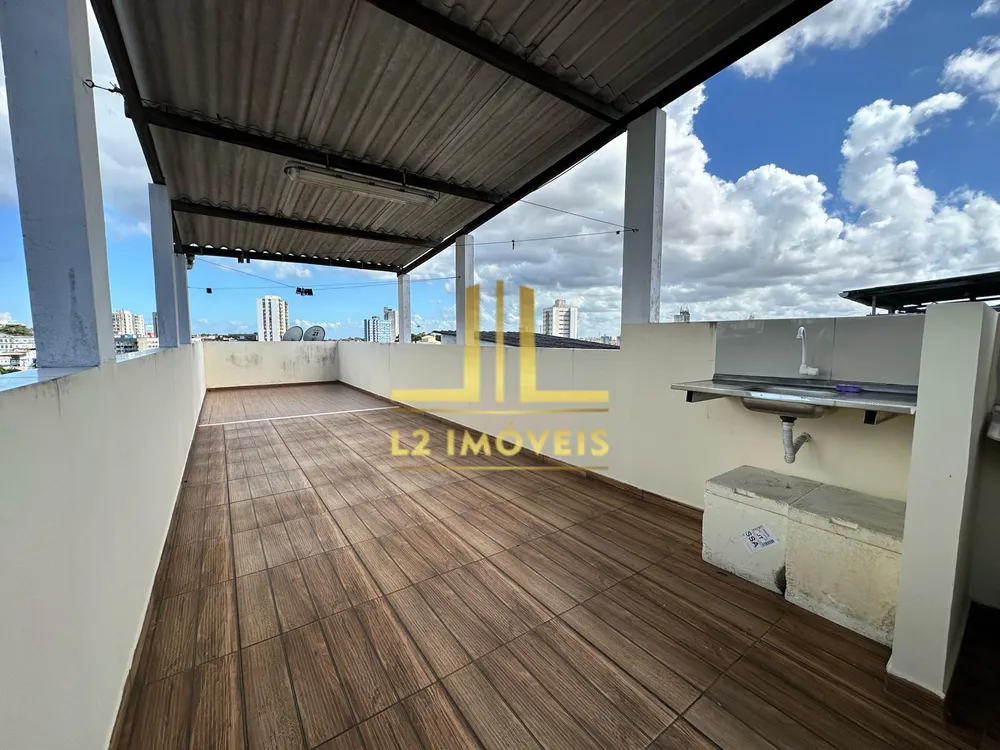 Casa, 2 quartos, 244 m² - Foto 16