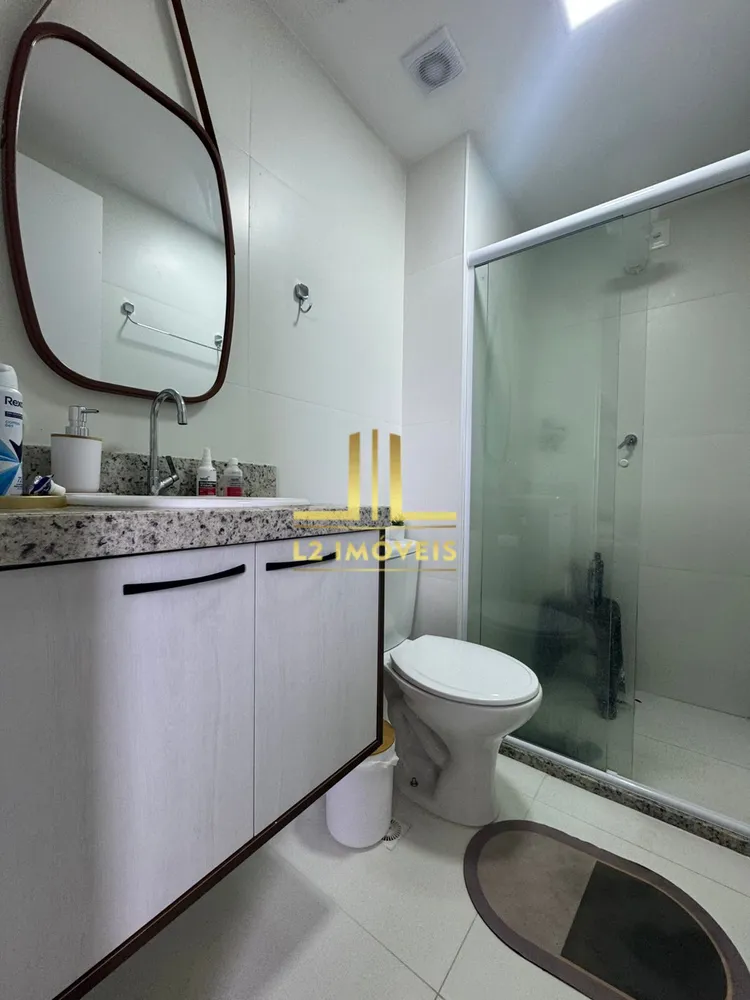 Apartamento, 1 quarto, 20 m² - Foto 6