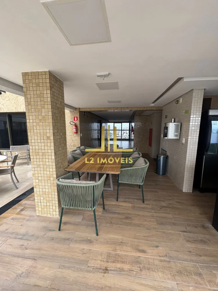 Apartamento, 1 quarto, 20 m² - Foto 13