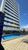 Apartamento, 3 quartos, 88 m² - Foto 25
