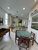Apartamento, 3 quartos, 88 m² - Foto 18