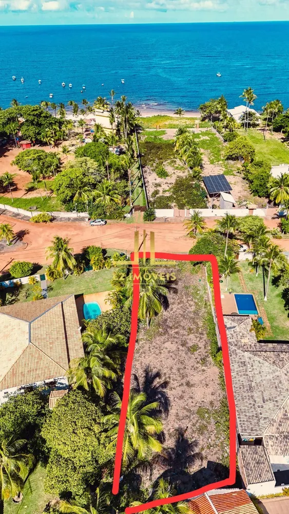 Terreno, 841 m² - Foto 5
