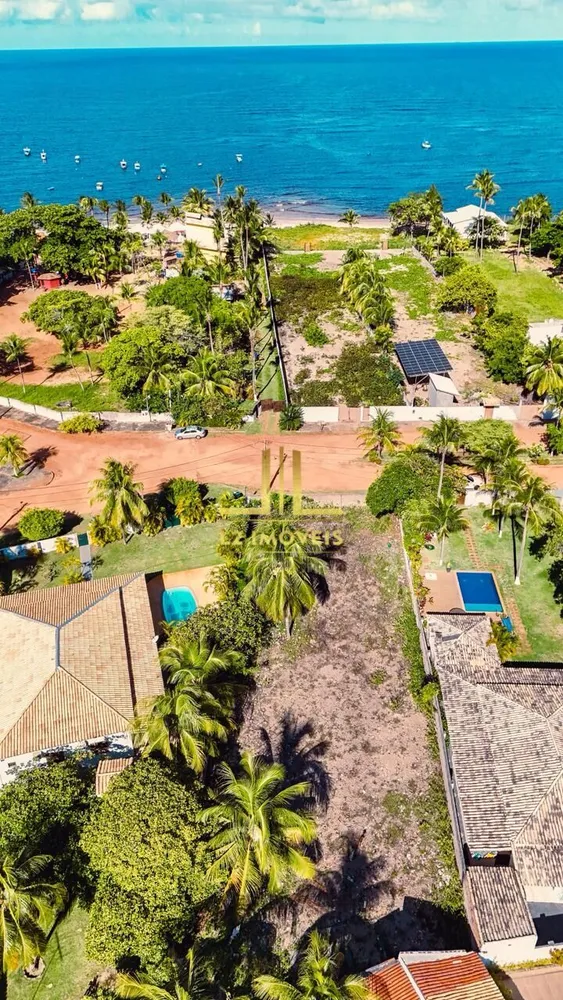 Terreno, 841 m² - Foto 11