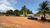 Terreno, 841 m² - Foto 4