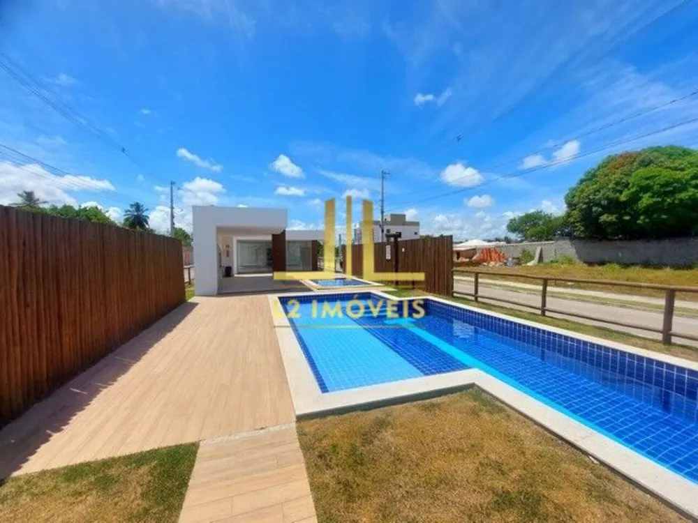 Terreno, 174 m² - Foto 12