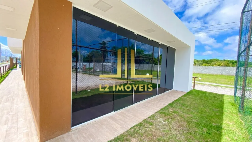 Terreno, 174 m² - Foto 6