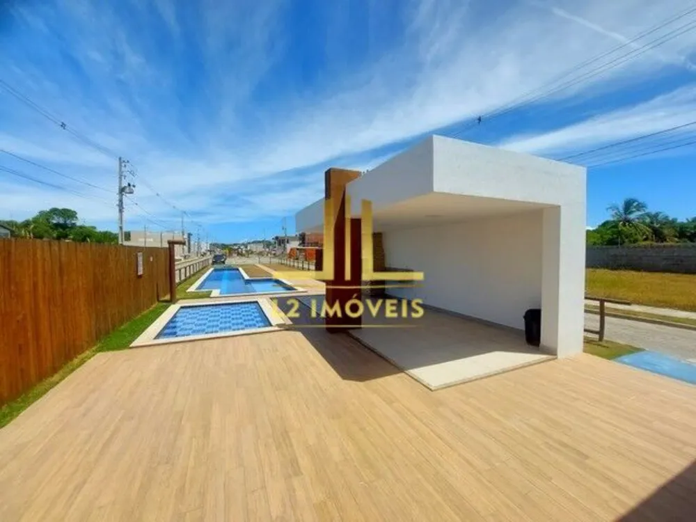 Terreno, 174 m² - Foto 13