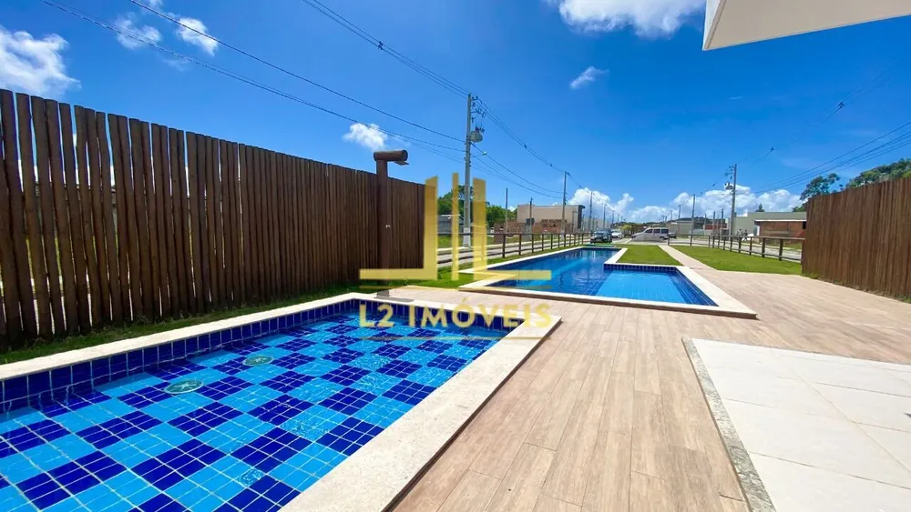 Terreno, 174 m² - Foto 10