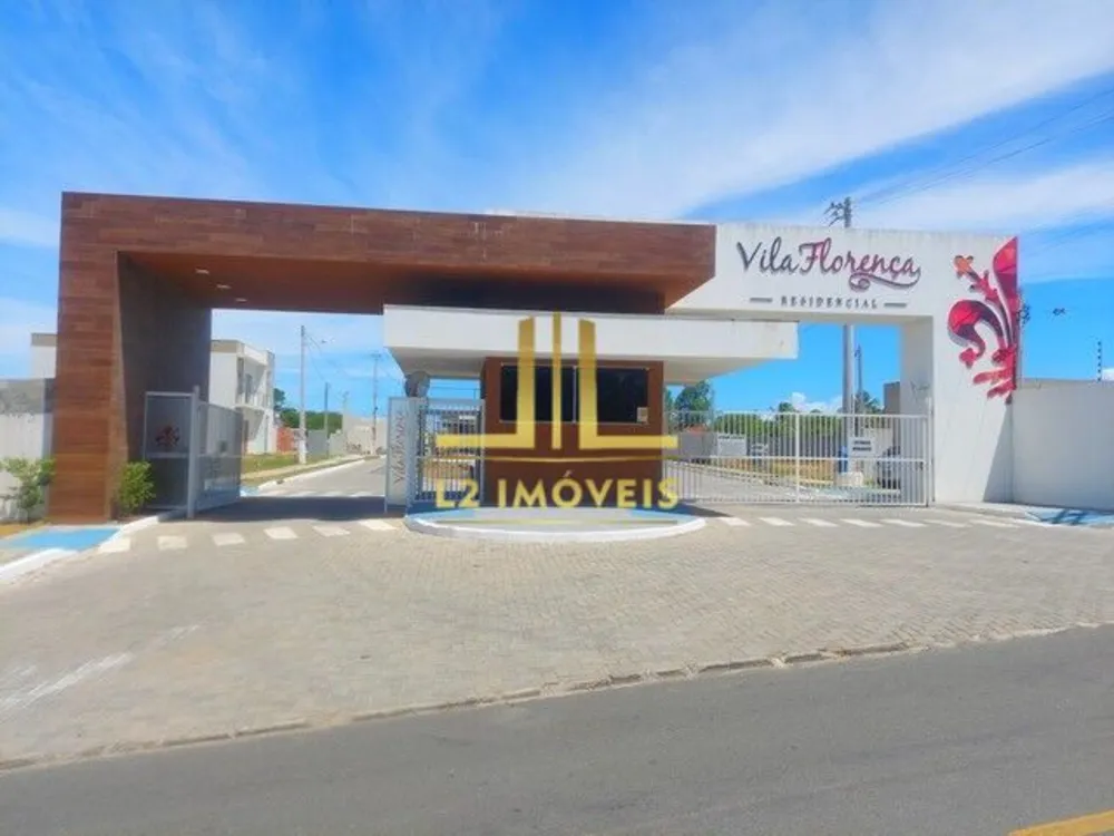 Terreno, 174 m² - Foto 16