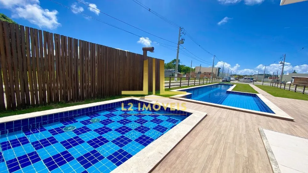 Terreno, 174 m² - Foto 9