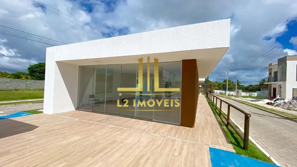 Terreno, 174 m² - Foto 15