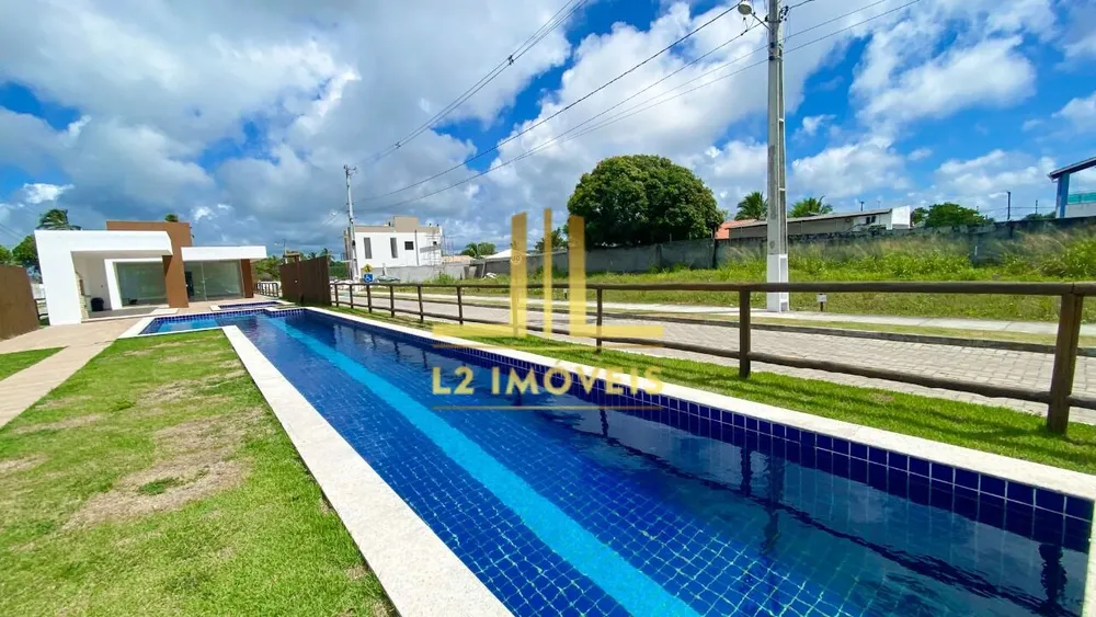 Terreno, 174 m² - Foto 7