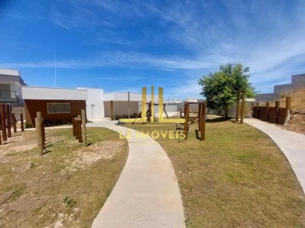 Terreno, 174 m² - Foto 4
