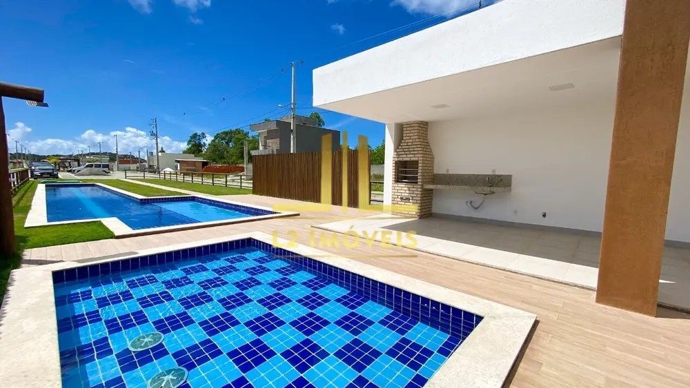 Terreno, 174 m² - Foto 11
