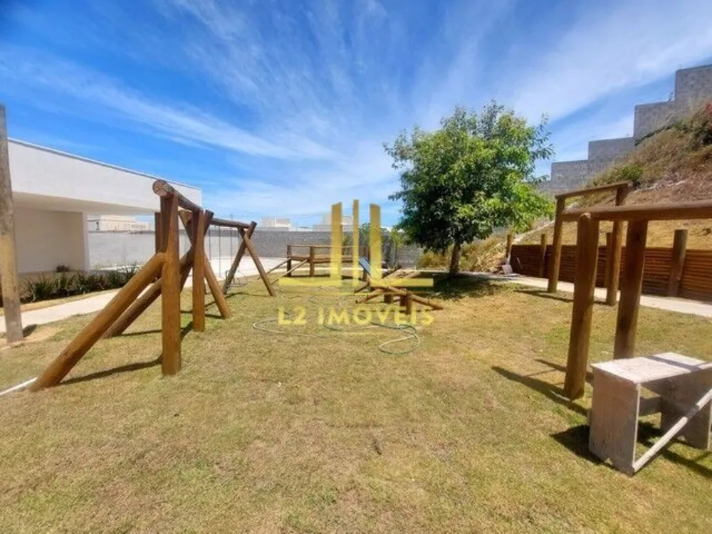 Terreno, 174 m² - Foto 5